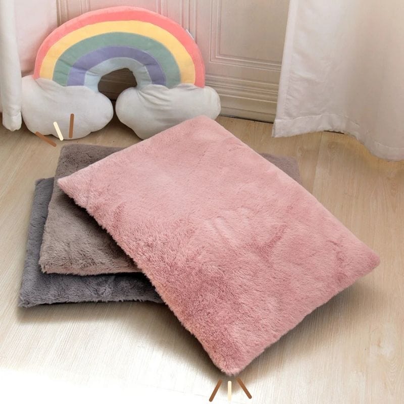 Coussin apaisant chien | Dreamy Sloth®