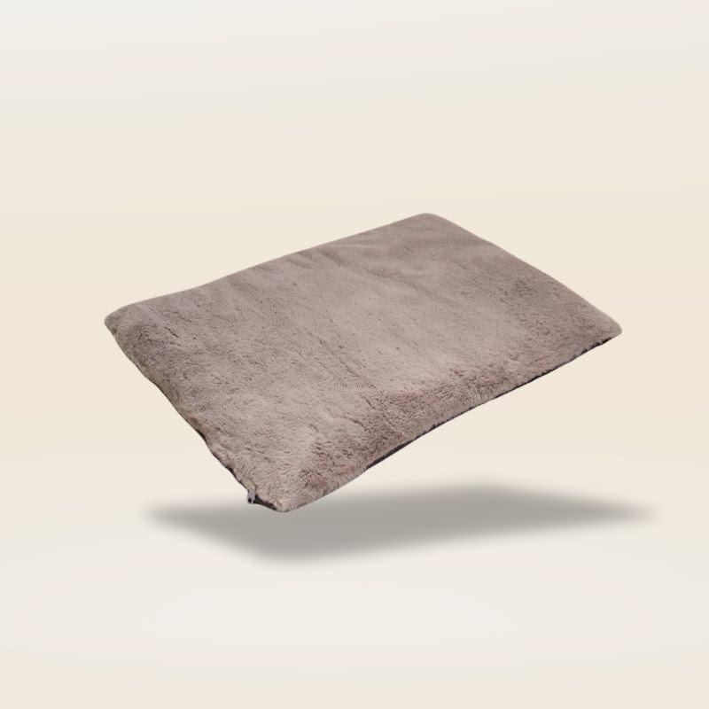 Coussin apaisant chien | Dreamy Sloth® Marron / 30x45 cm